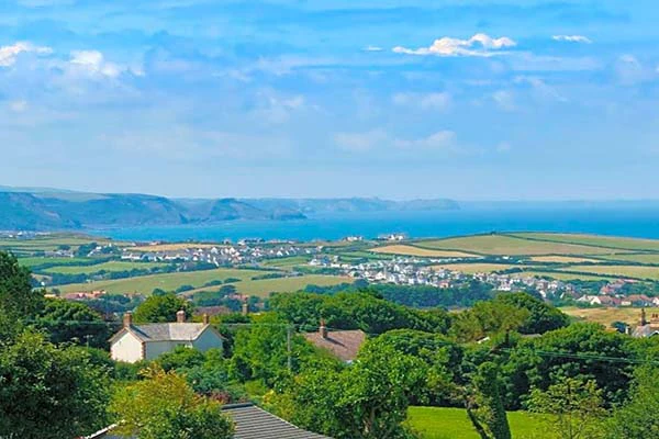 wooda-farm-holiday-park