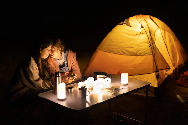 camping-flameless-candle
