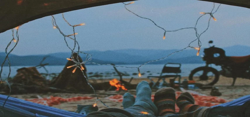 camping-lights