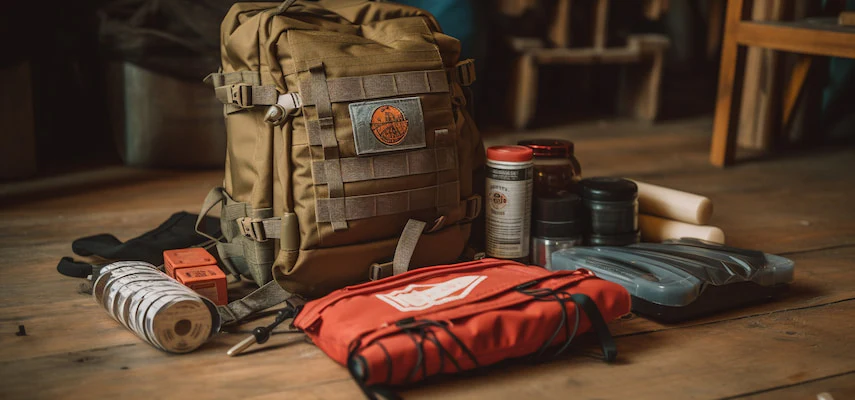 camping-storage