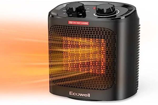 ecotrek-portable-ceramic-heater