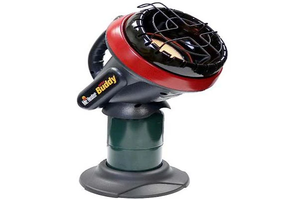 mr-heater-f215100-mh4b-little-buddy