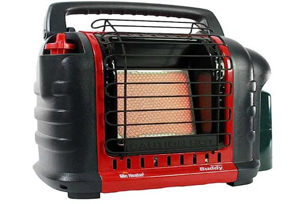mr-heater-f232000-mh9bx-buddy