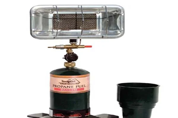 texsport-sportsmate-portable-propane-heater