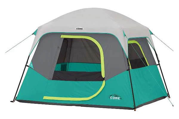 core-3-season-portable-cabin-tent