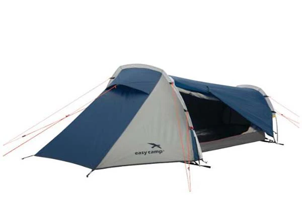 easy-camp-geminga-100-compact-1-person-tent