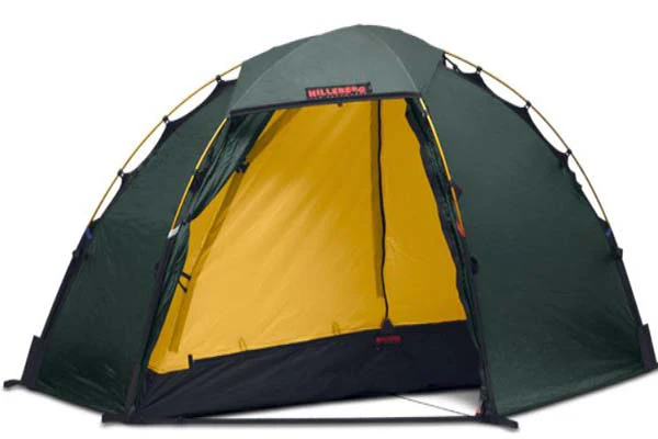 hilleberg-soulo-tent