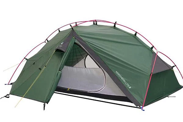 terra-nova-northern-lite-2-all-seasons-2-person-tent