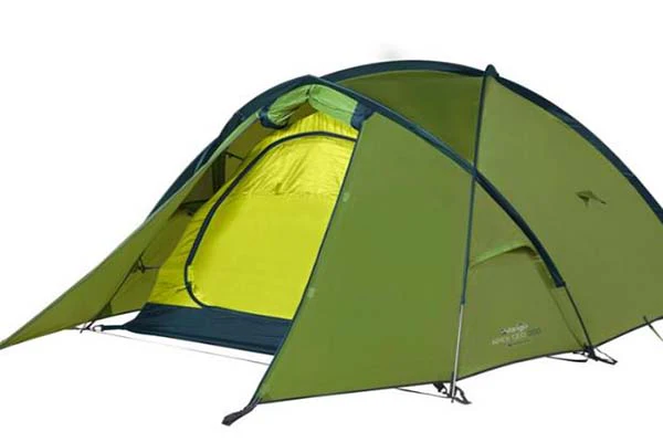 vango-apex-geo-200-2-person-tent