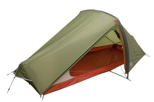 vango-f10-helium-ul-1-lightweight-tent