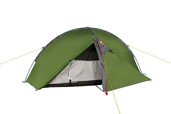 wild-country-helm-2-compact-tent