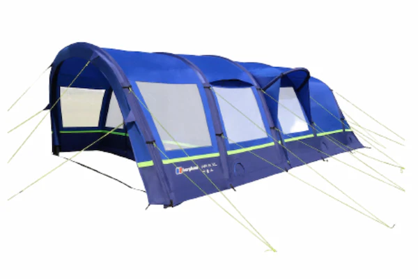 berghaus-air-6-xl