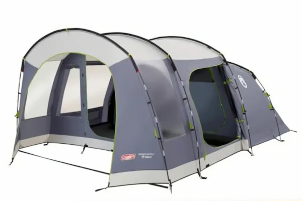 coleman-mosedale-5-pro