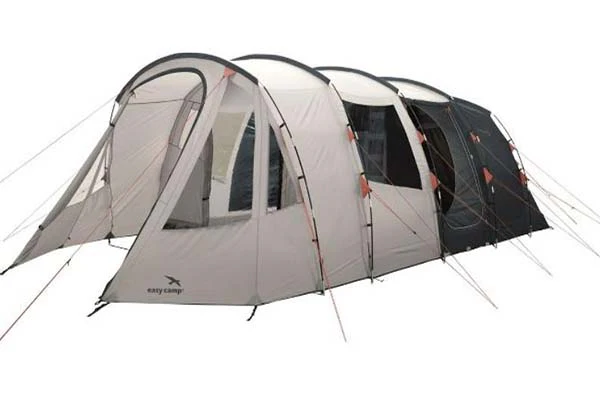 easy-camp-palmdale-600-lux