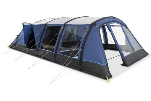 kampa-bergen-6-air