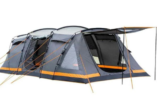 olpro-orion-6-berth