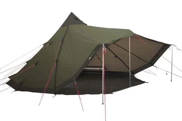 robens-chinook-ursa