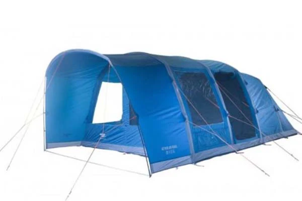 vango-aether-air-tent-600xl
