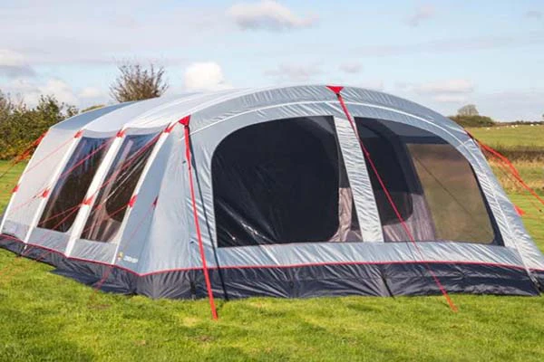 zonda-6ep-family-tent-by-wild-country