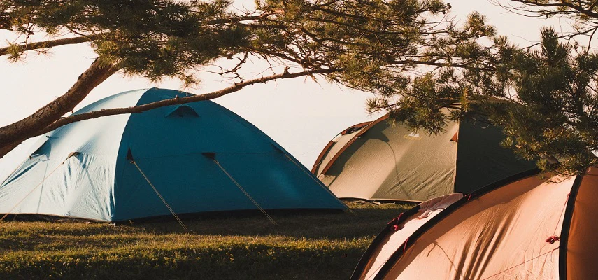 camping-tents