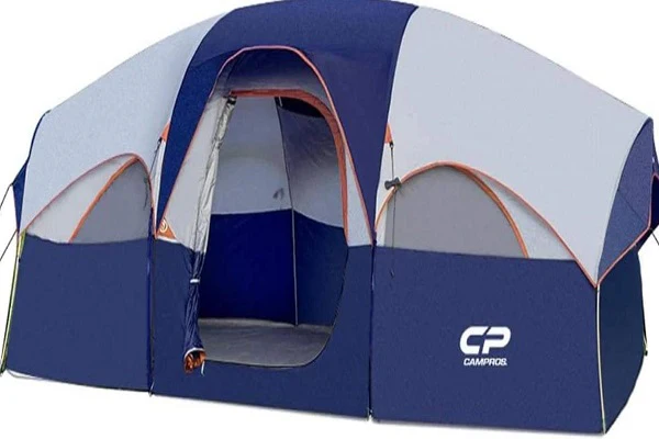 campros-cabin-tent-for-8-person