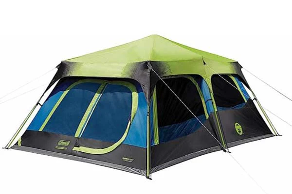coleman-camping-tent-with-instant-setup
