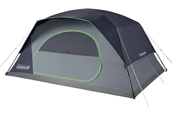 coleman-skydome-camping-tent