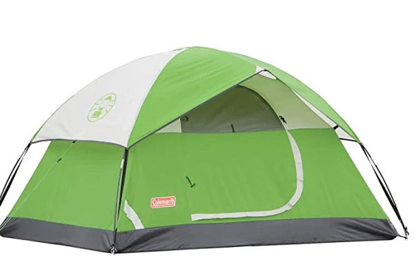 coleman-sundome-camping-tent