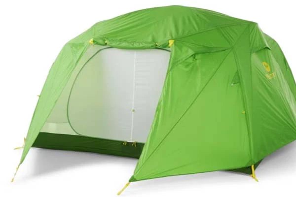 marmot-limestone-6-person-tent