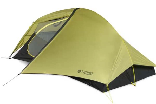 nemo-hornet-osmo-ultralight-2p-tent