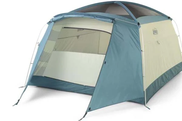 rei-co-op-skyward-6-tent