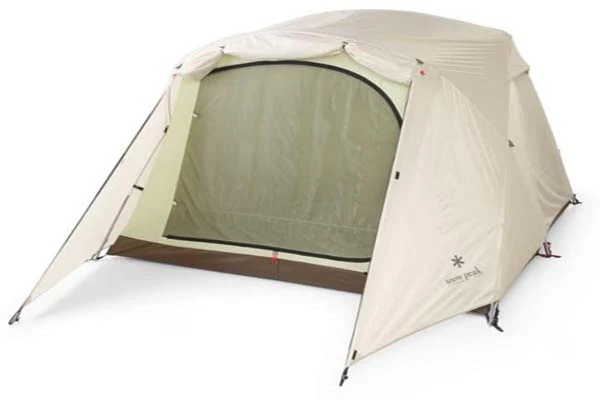 snow-peak-alpha-breeze-tent