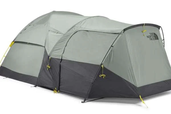 the-north-face-wawona-6-tent