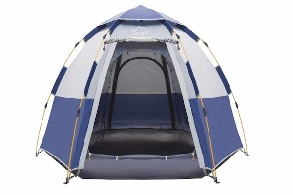 toogh-3-4-person-camping-tent