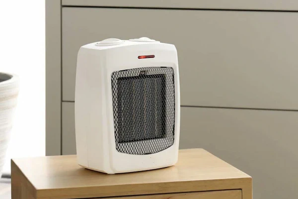 andily-heater