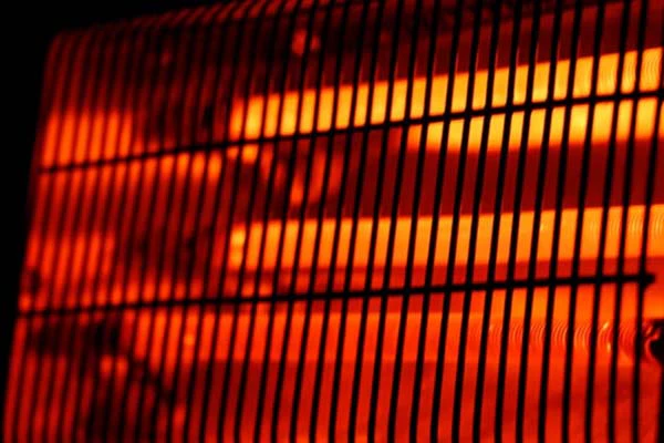 camping-heater