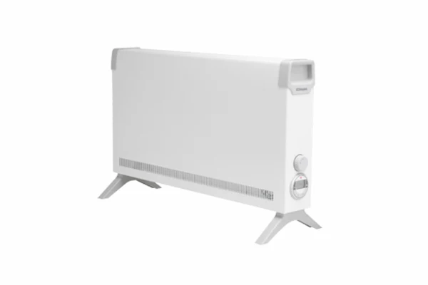 dimplex-heater