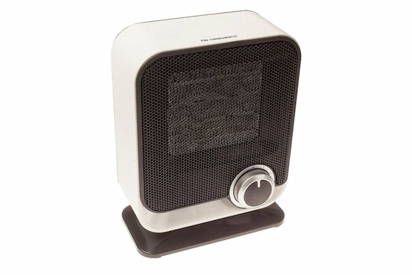 kampa-diddy-heater