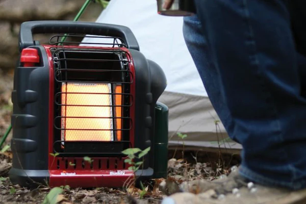 mr-heater-portable-buddy