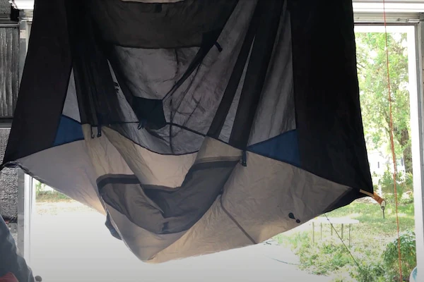 air-dry-a-tent