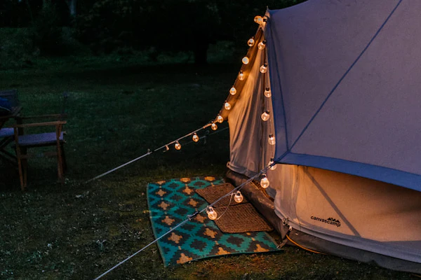tent-doormat