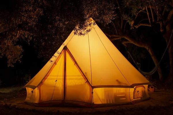 a-frame-camping-tent