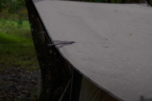 waterproof-camping-tent