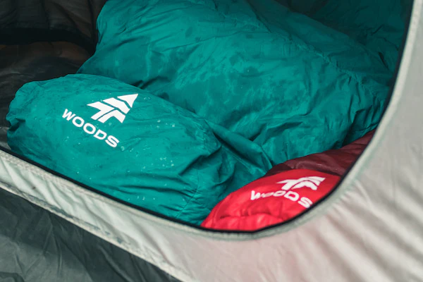 tent-with-wet-inside