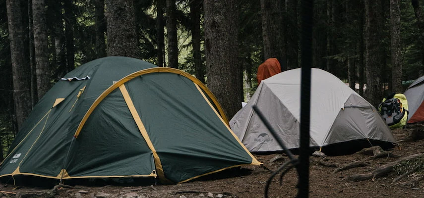 tent-repair