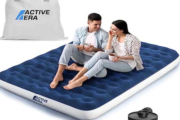 active-era-luxury-camping-air-bed
