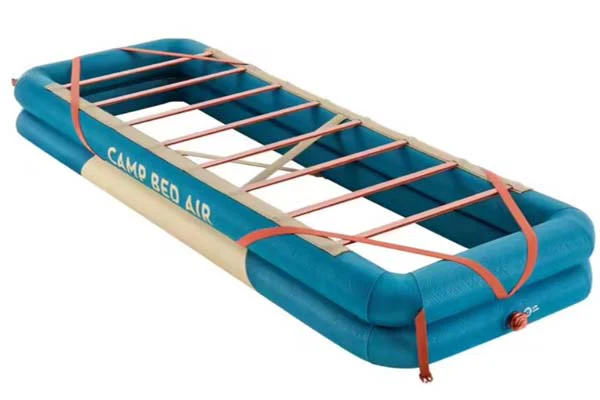 decathlon-quechua-inflatable-camp-bed-base