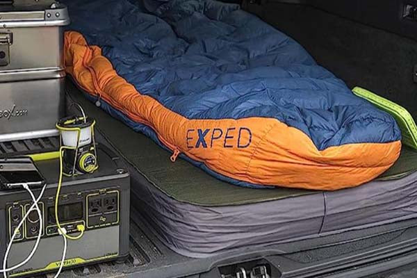 exped-megamat-10-lxw-sleeping-mat