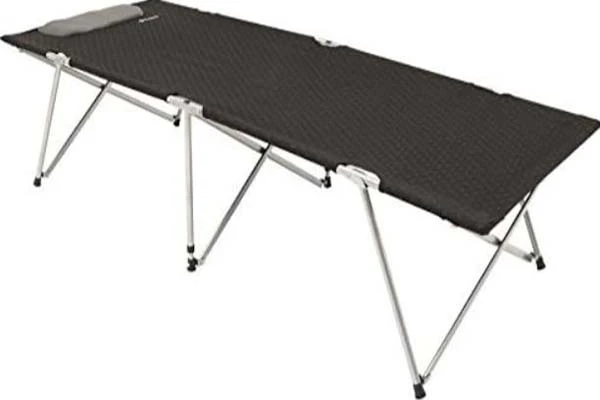 outwell-posadas-foldaway-bed-xl