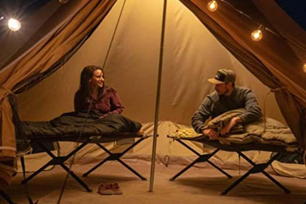 teton-sports-universal-camp-pad